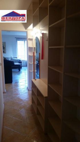 ���� ��� ���� 3-����� | Imot.bg � ����� ������ 8