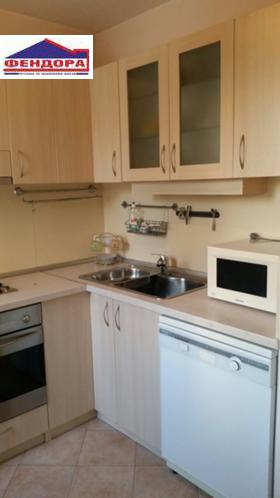 ���� ��� ���� 3-����� | Imot.bg � ����� ������ 3