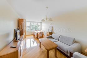 ���� ��� ���� 3-����� | Imot.bg � ����� ������ 1