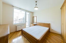 ���� ��� ���� 3-����� | Imot.bg � ����� ������ 7