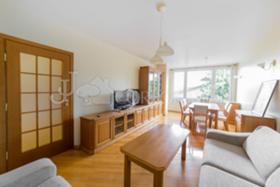 ���� ��� ���� 3-����� | Imot.bg � ����� ������ 2