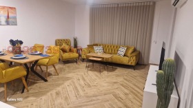 ���� ��� ���� 3-����� | Imot.bg � ����� ������ 5