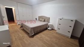 ���� ��� ���� 3-����� | Imot.bg � ����� ������ 9