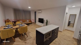 ���� ��� ���� 3-����� | Imot.bg � ����� ������ 4