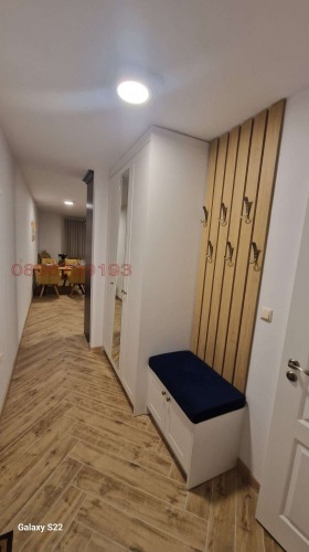 ���� ��� ���� 3-����� | Imot.bg � ����� ������ 3