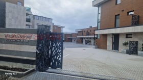 ���� ��� ���� 3-����� | Imot.bg � ����� ������ 14