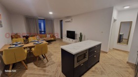 ���� ��� ���� 3-����� | Imot.bg � ����� ������ 13