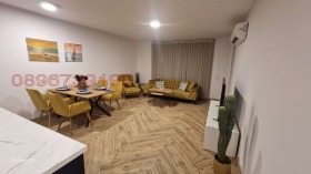 ���� ��� ���� 3-����� | Imot.bg � ����� ������ 6