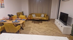 ���� ��� ���� 3-����� | Imot.bg � ����� ������ 2