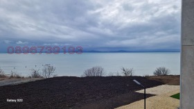 ���� ��� ���� 3-����� | Imot.bg � ����� ������ 16