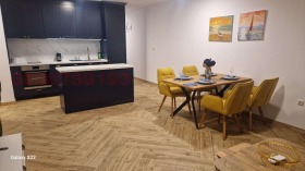 ���� ��� ���� 3-����� | Imot.bg � ����� ������ 12