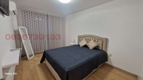 ���� ��� ���� 3-����� | Imot.bg � ����� ������ 10