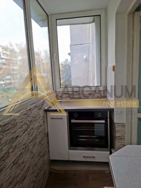 ���� ��� ���� 3-����� | Imot.bg � ����� ������ 11