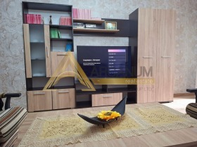 ���� ��� ���� 3-����� | Imot.bg � ����� ������ 6