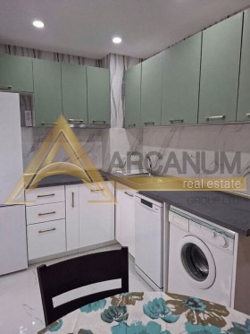 ���� ��� ���� 3-����� | Imot.bg � ����� ������ 4