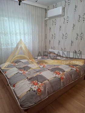 ���� ��� ���� 3-����� | Imot.bg � ����� ������ 8