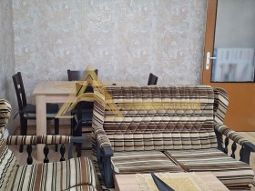 ���� ��� ���� 3-����� | Imot.bg � ����� ������ 3