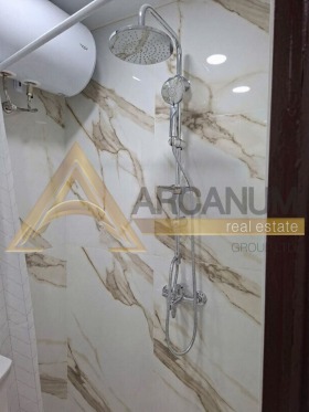 ���� ��� ���� 3-����� | Imot.bg � ����� ������ 7