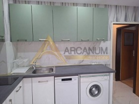 ���� ��� ���� 3-����� | Imot.bg � ����� ������ 5