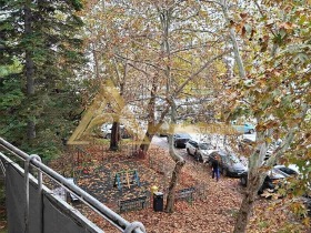 ���� ��� ���� 3-����� | Imot.bg � ����� ������ 12