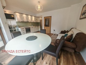 3-СТАЕН, 85 m2