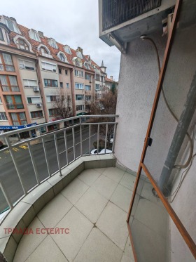 ���� ��� ���� 3-����� | Imot.bg � ����� ������ 4