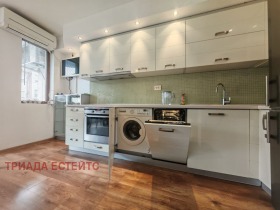 ���� ��� ���� 3-����� | Imot.bg � ����� ������ 7