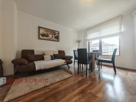 ���� ��� ���� 3-����� | Imot.bg � ����� ������ 6