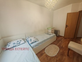 ���� ��� ���� 3-����� | Imot.bg � ����� ������ 12