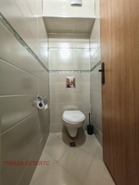 ���� ��� ���� 3-����� | Imot.bg � ����� ������ 8