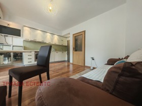 ���� ��� ���� 3-����� | Imot.bg � ����� ������ 5