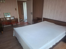 ���� ��� ���� 3-����� | Imot.bg � ����� ������ 5