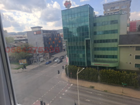 ���� ��� ���� 3-����� | Imot.bg � ����� ������ 13