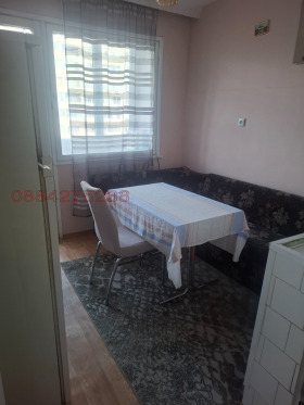 ���� ��� ���� 3-����� | Imot.bg � ����� ������ 8