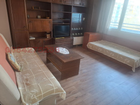 ���� ��� ���� 3-����� | Imot.bg � ����� ������ 4