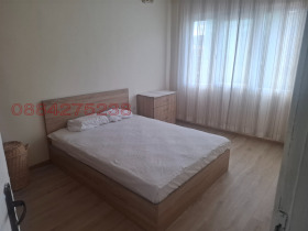 ����� ���� ��� ���� 3-�����,���� ����� ������, ���� ���� ������