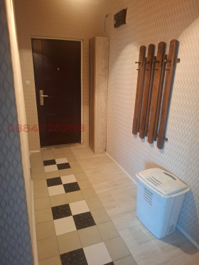 ���� ��� ���� 3-����� | Imot.bg � ����� ������ 11