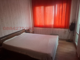 ���� ��� ���� 3-����� | Imot.bg � ����� ������ 6