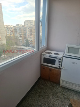 ���� ��� ���� 3-����� | Imot.bg � ����� ������ 9