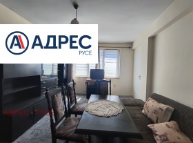 ���� ��� ���� 3-����� | Imot.bg � ����� ������ 3