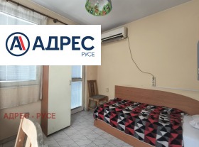 ���� ��� ���� 3-����� | Imot.bg � ����� ������ 9