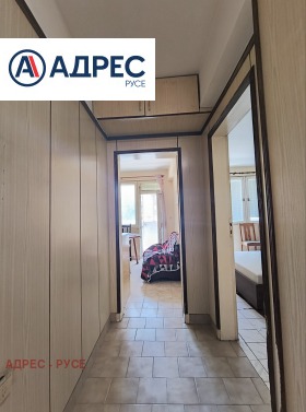 ���� ��� ���� 3-����� | Imot.bg � ����� ������ 12