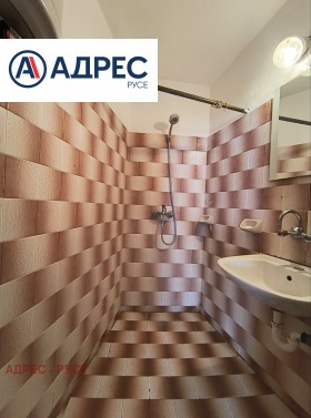 ���� ��� ���� 3-����� | Imot.bg � ����� ������ 10