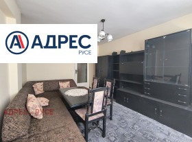 ���� ��� ���� 3-����� | Imot.bg � ����� ������ 4