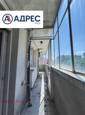 ���� ��� ���� 3-����� | Imot.bg � ����� ������ 13