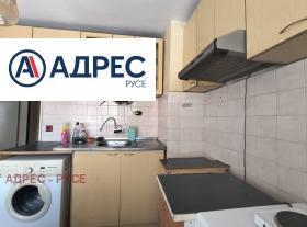 ���� ��� ���� 3-����� | Imot.bg � ����� ������ 7