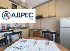 ���� ��� ���� 3-����� | Imot.bg � ����� ������ 6