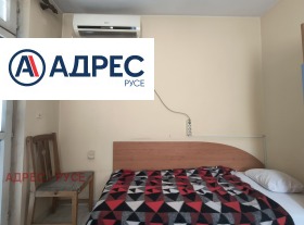 ���� ��� ���� 3-����� | Imot.bg � ����� ������ 8