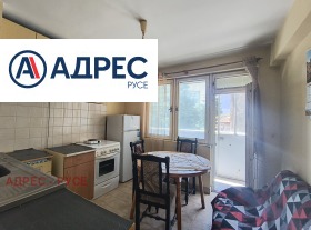 ���� ��� ���� 3-����� | Imot.bg � ����� ������ 5