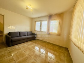 ���� ��� ���� 3-����� | Imot.bg � ����� ������ 14